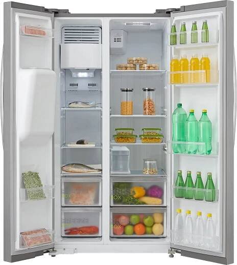 MIDEA HC-660WEN(ST)