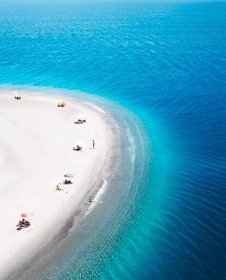 najkrajsie plaze sicilie, marinello plaz, dovolenka