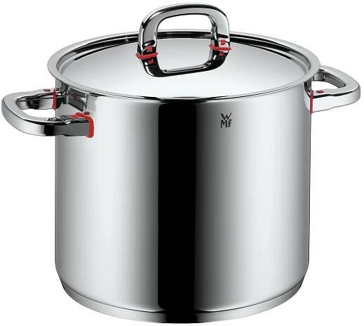 Hrnec velký Premium One Ø 24 cm