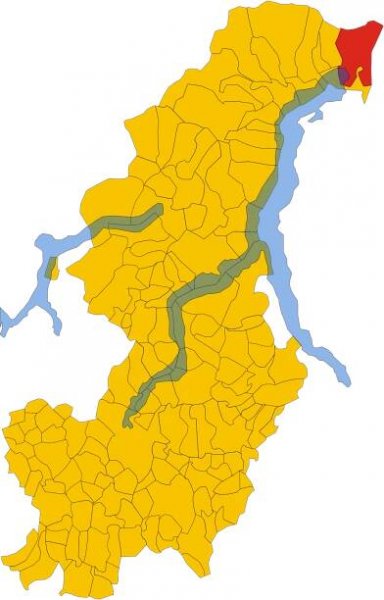 Sorico – Wikipedia