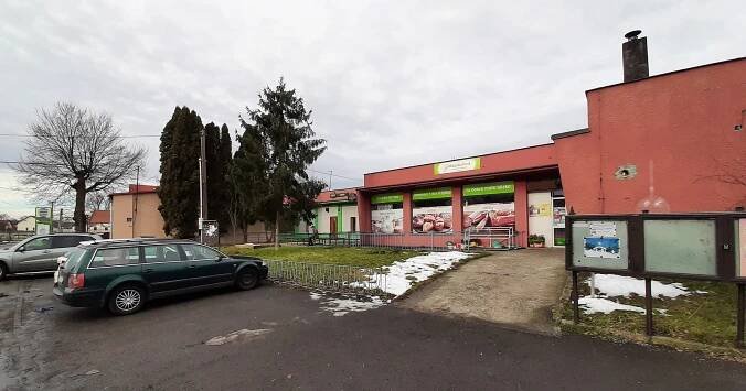 Jak se provozuje kavárna v Petrovicích? Covid tu mnohé naučil, pomáhá internet
