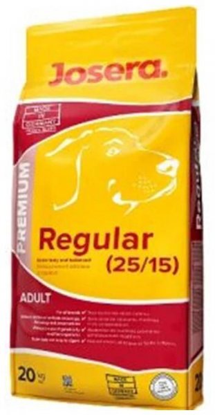 regular-25-15