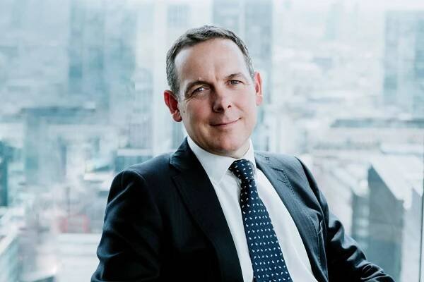 THE TRADE: Predictions series 2025—The cross-asset look