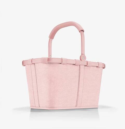 CarryBag