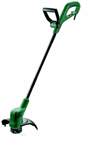 BOSCH EasyGrassCut 23 0.600.8C1.H01