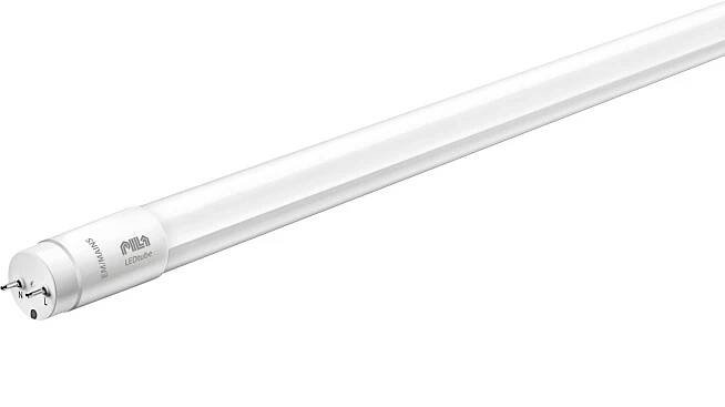 Philips Trubice LED tube 16W/840 1200mm PILA