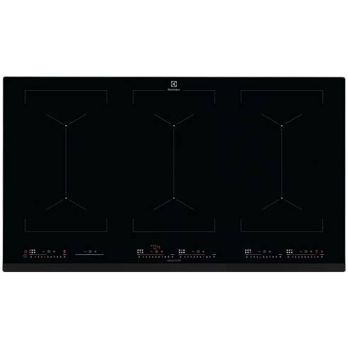Electrolux EIV9467 - e-spotrebice