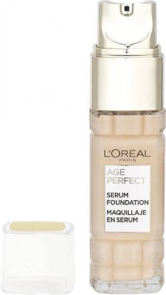 L'ORÉAL PARIS Age Perfect 100 Ivory 30 ml