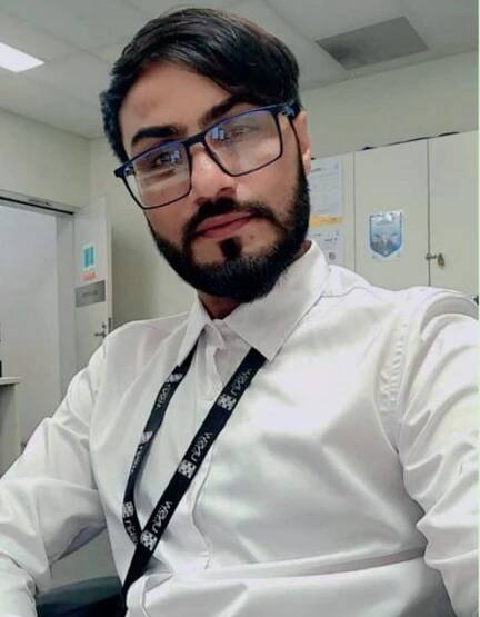 Al Hakam - 19 April 2024 by Alhakam - Issuu