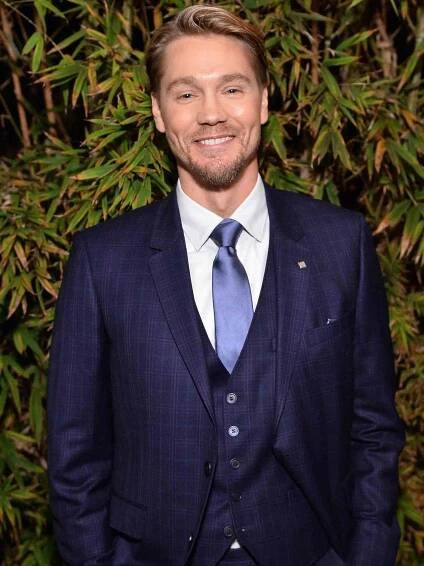 chad-michael-murray