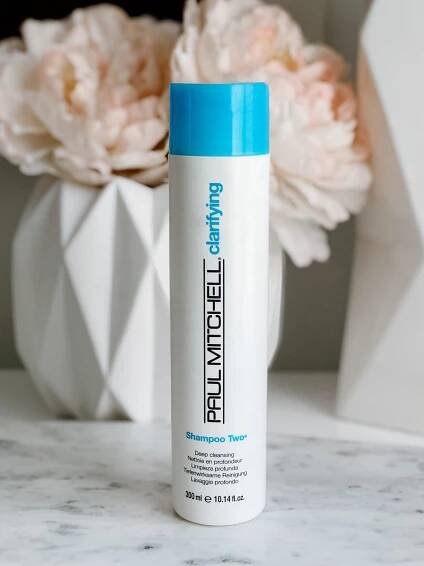 The Best Relaxed Hair Products You Need Now - Style Domination