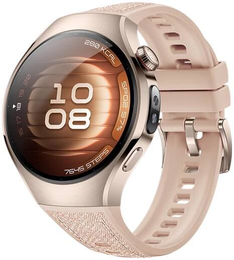 HUAWEI WATCH 5