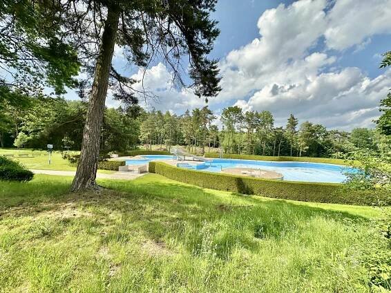 Prodej chaty / chalupy 11 m², Kladno | Reality RE/MAX