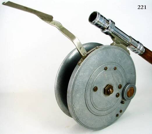 GAME_FISHING_REEL_007