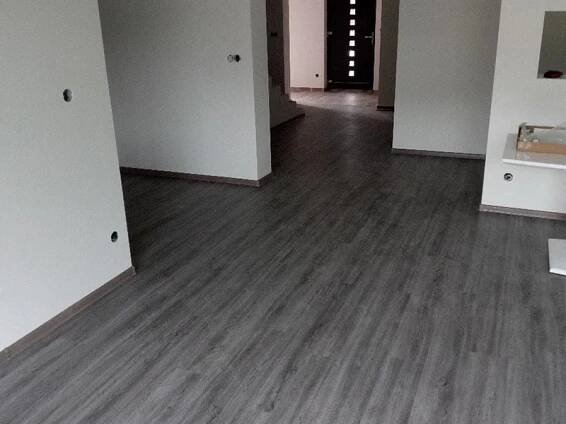 Podlahy Zavadil Kroměříž Veškeré podlahářské práce