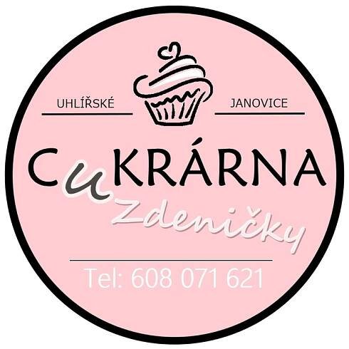 Uzdenicky