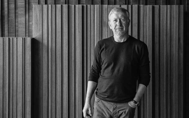 Fotka: Ladislav Bartoníček