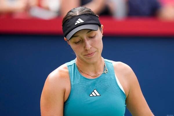 pegula jessica canada23 mathieubelanger2