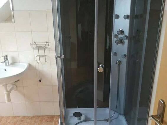 Penzion Jana, Chlum u Třeboně