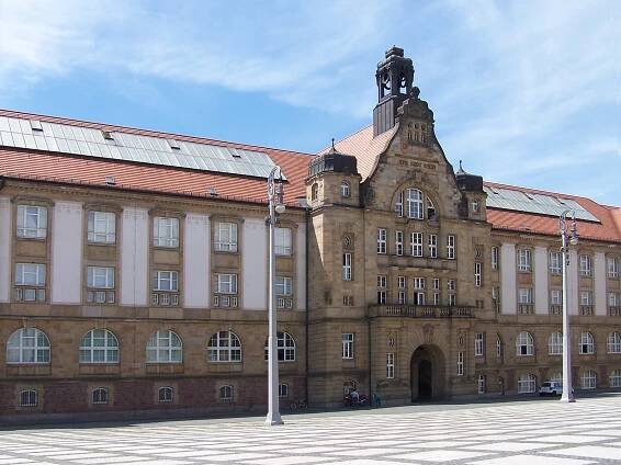 König-Albert-Museum (Chemnitz)