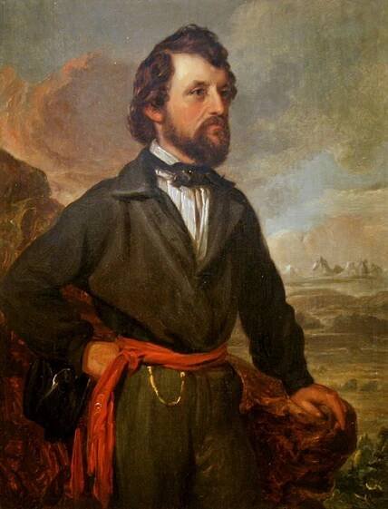 File:John Charles Frémont.png - Wikimedia Commons