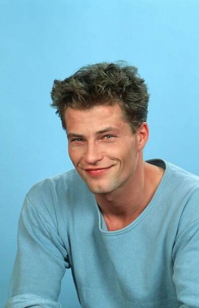 Til Schweiger fotka