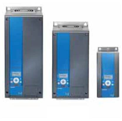 VACON® 20