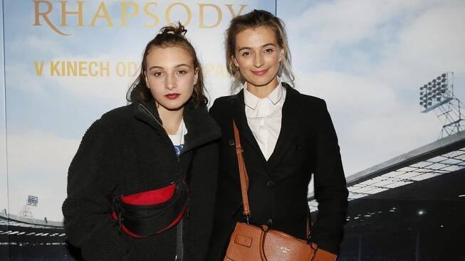 Sofie Höppnerová se pohřešuje: V minulosti prošla léčebnou a psychickými problémy