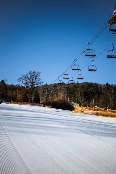 Skiareál Monínec | Slevomat.cz