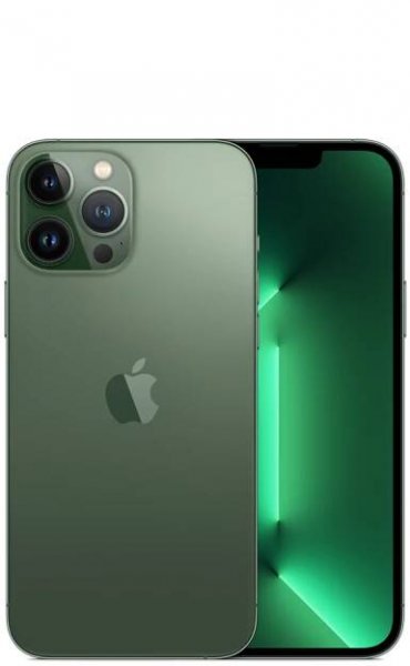 iPhone 13 Pro 128GB 5G