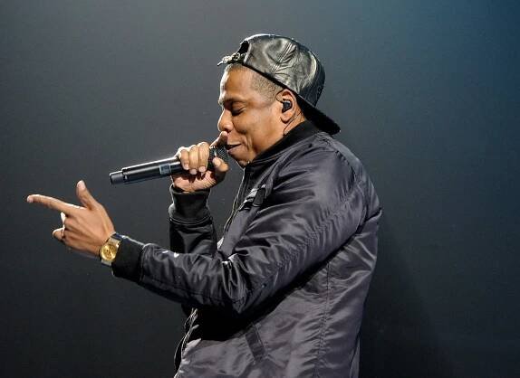 Jay Z To Buy Streaming Music Service Aspiro for $56 Million
