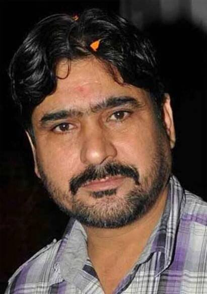 Yashpal Sharma: Movies, Photos, Videos, News, Biography & Birthday | Times of India