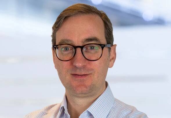 Richard Lawson to succeed Sarah Kuijlaars as De Beers Group CFO