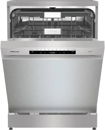 HISENSE HS673A60X