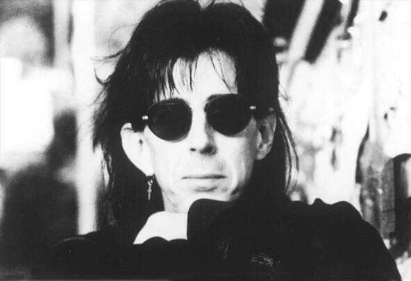 ric-ocasek-2