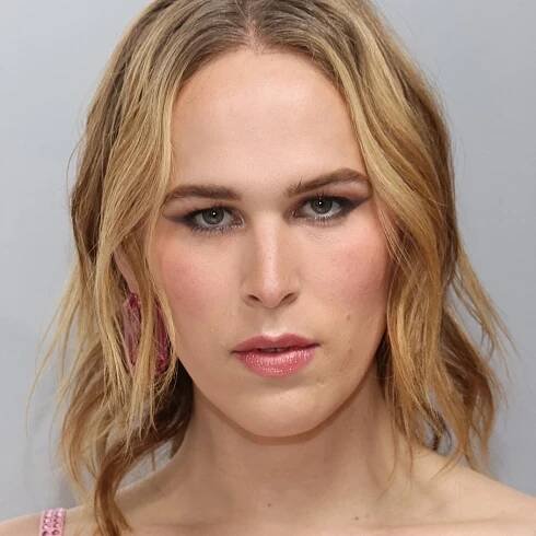 Tommy Dorfman Will Direct the Movie Adaptation of ‘Laura Dean Keeps Breaking Up With Me'