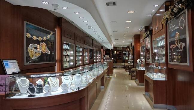 Gold Mine Fine Jewelry (2025) - All You Need to Know BEFORE You Go (with Reviews & Photos)