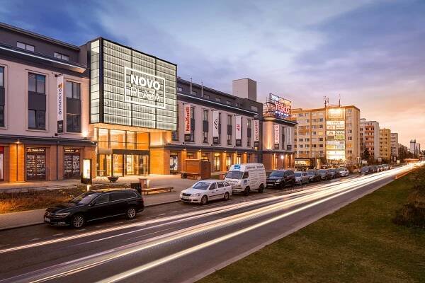 Soutěž „BEST OF REALTY – NEJLEPŠÍ Z REALIT“ zná vítěze