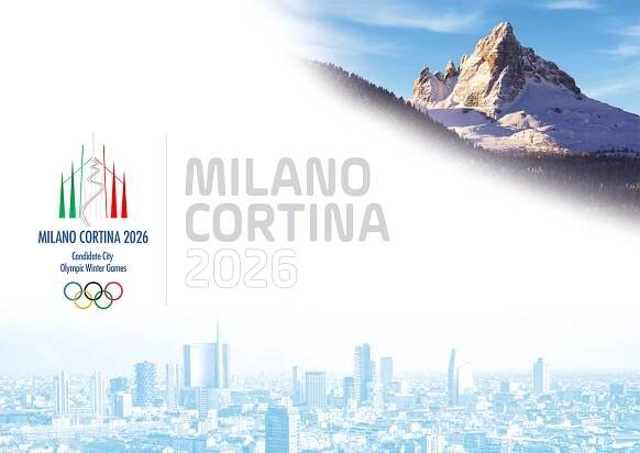 2026_Candidature Stage – Architecture of the Games