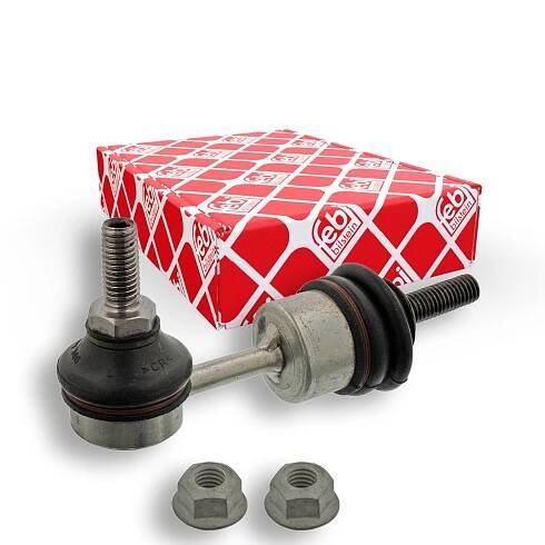 FEBI BILSTEIN 22588 Tyc / vzpera, stabilisator
