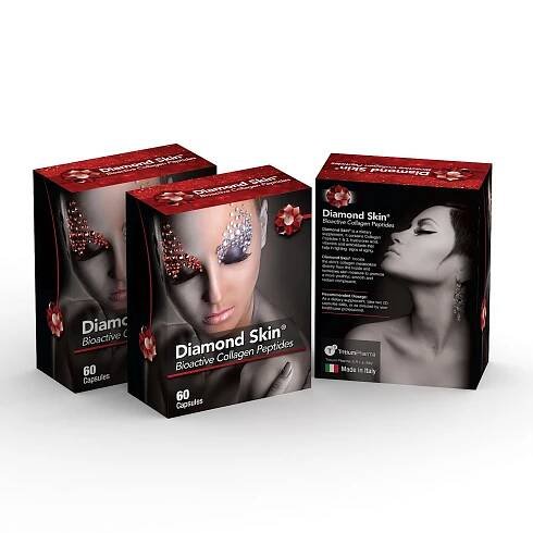 TritiumPharma | Health care products