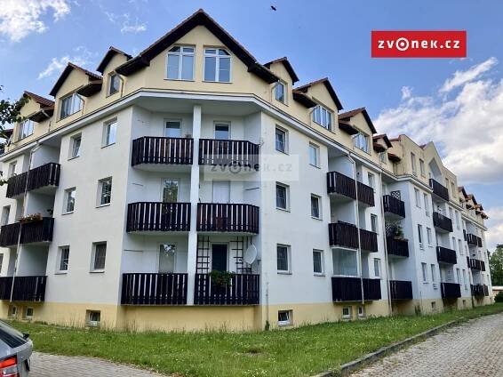 Holešov, okres Kroměříž