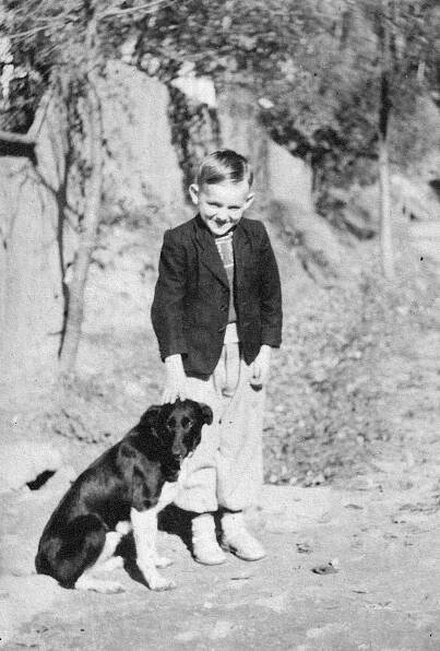 Stanislav Navrátil (1941)