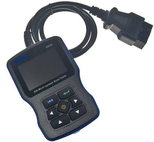 MOTORDIAG - autodiagnostika, VAG-COM , OBD , KWP2000 , OBD2 , CAN BUS diagnostika