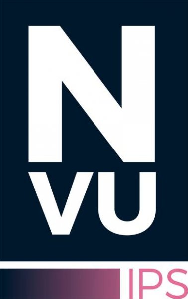 Don't Let Social Distancing Affect Your Photography Business! - N-Vu