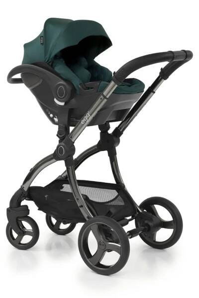 Egg2 set 4v1 Sherwood 2022