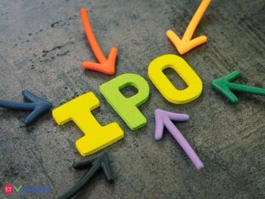 Zenith Drugs IPO allotment: Here's how you can check status