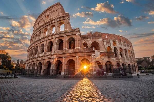 How to obtain Italian citizenship: full instructions for foreigners in 2026