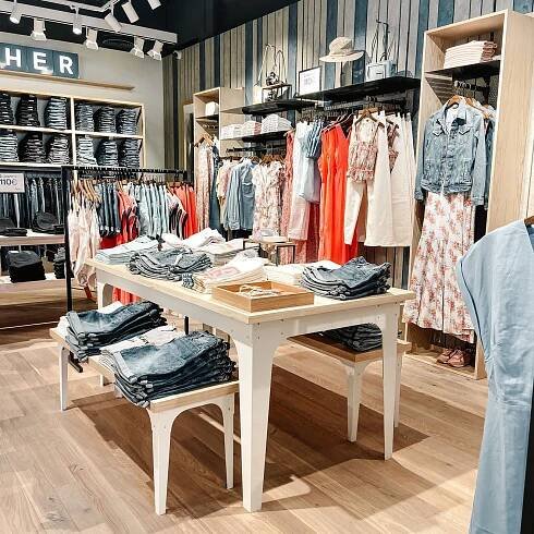 DOP_PepeJeans_02.jpg