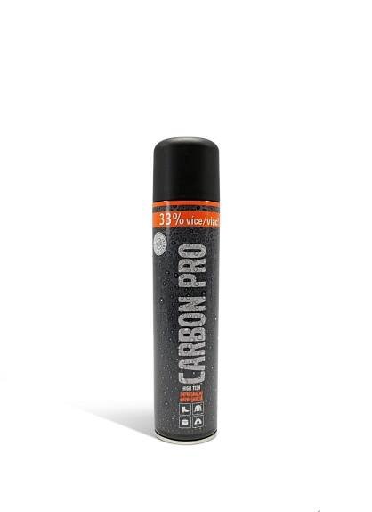 Impregnační sprej Collonil Carbon Pro – 400 ml